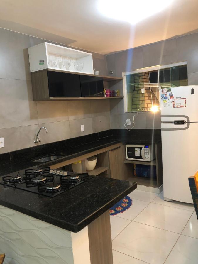 Condominio Mar Azul Na Praia Rasa Buzios Екстер'єр фото