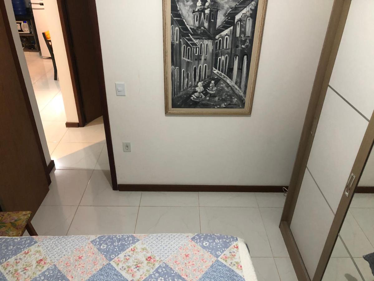 Condominio Mar Azul Na Praia Rasa Buzios Екстер'єр фото