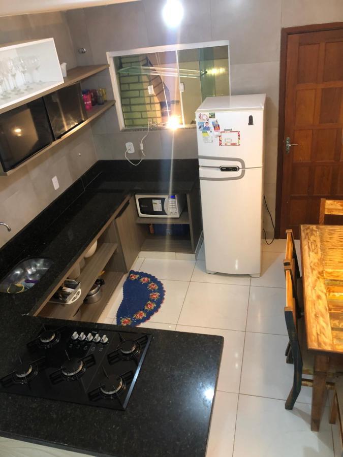 Condominio Mar Azul Na Praia Rasa Buzios Екстер'єр фото