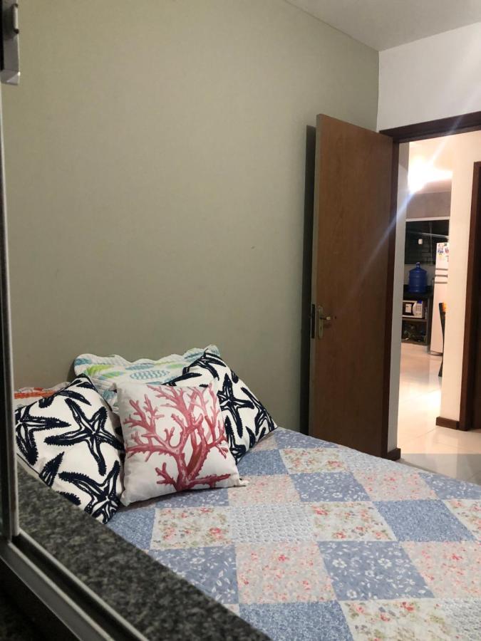 Condominio Mar Azul Na Praia Rasa Buzios Екстер'єр фото