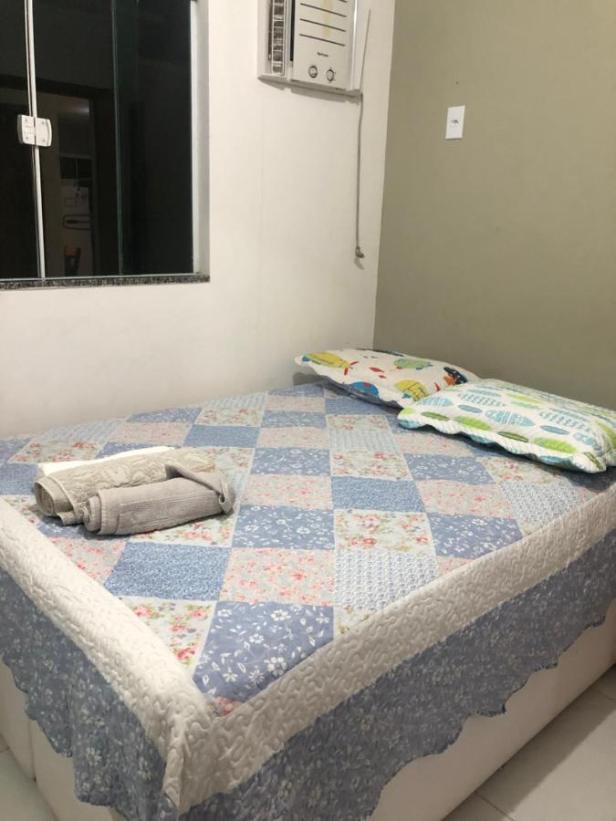 Condominio Mar Azul Na Praia Rasa Buzios Екстер'єр фото